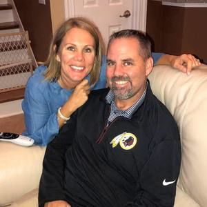 Meet your Posher, Kay